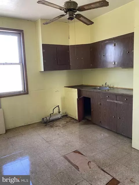 Kitchen - 610 Rappolla St, Baltimore, MD 21224 photo 1 of 5