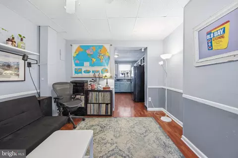 Other - 3500 E Fairmount Ave, Baltimore, MD 21224 photo 2 of 11