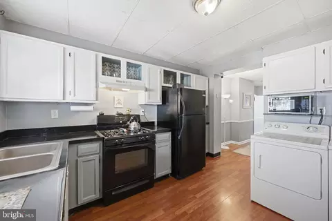Other - 3500 E Fairmount Ave, Baltimore, MD 21224 photo 6 of 11