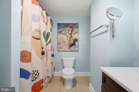 Bath - 3500 E Fairmount Ave, Baltimore, MD 21224 photo 1 of 1