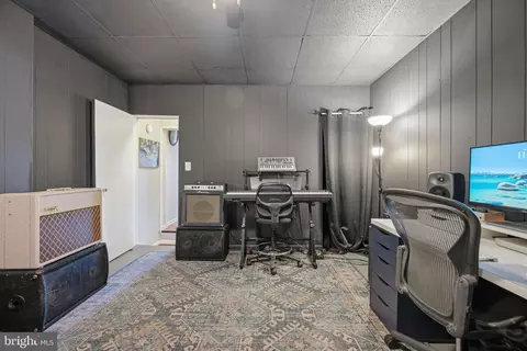 Other - 3500 E Fairmount Ave, Baltimore, MD 21224 photo 10 of 11