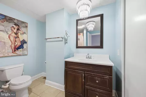 Other - 3500 E Fairmount Ave, Baltimore, MD 21224 photo 8 of 11