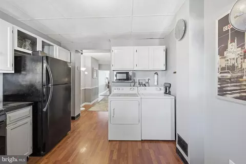 Other - 3500 E Fairmount Ave, Baltimore, MD 21224 photo 7 of 11