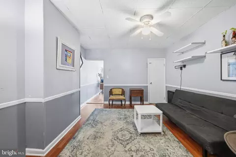 Other - 3500 E Fairmount Ave, Baltimore, MD 21224 photo 3 of 11