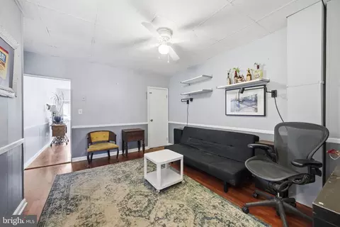 Other - 3500 E Fairmount Ave, Baltimore, MD 21224 photo 4 of 11
