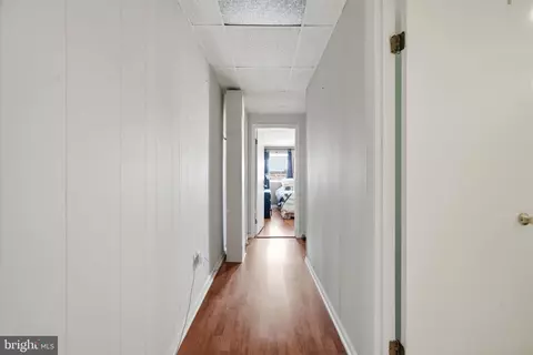 Entry Way - 3500 E Fairmount Ave, Baltimore, MD 21224 photo 4 of 4