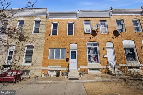 Other - 3500 E Fairmount Ave, Baltimore, MD 21224 photo 11 of 11