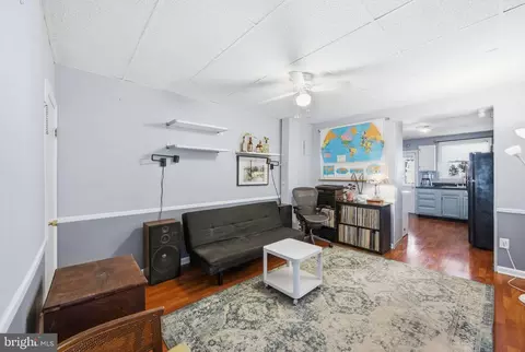 Other - 3500 E Fairmount Ave, Baltimore, MD 21224 photo 5 of 11