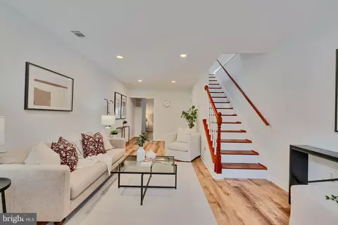 Other - 4 S East Ave, Baltimore, MD 21224 photo 4 of 11