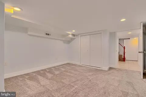 Other - 4 S East Ave, Baltimore, MD 21224 photo 8 of 11