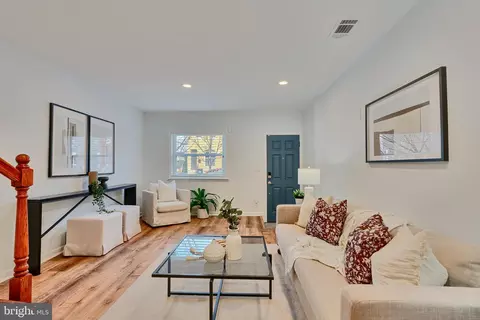 Other - 4 S East Ave, Baltimore, MD 21224 photo 1 of 11