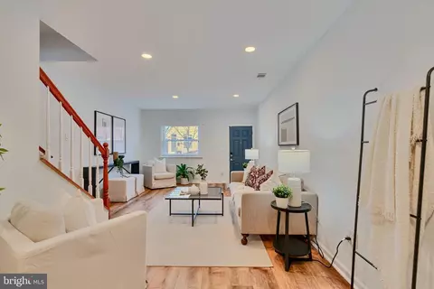 Other - 4 S East Ave, Baltimore, MD 21224 photo 2 of 11