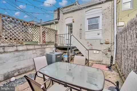 Other - 4 S East Ave, Baltimore, MD 21224 photo 9 of 11