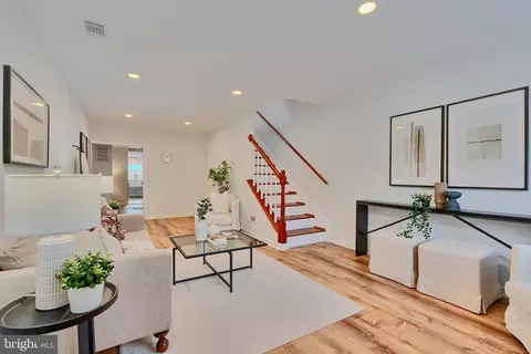 Other - 4 S East Ave, Baltimore, MD 21224 photo 3 of 11
