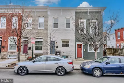 Other - 4 S East Ave, Baltimore, MD 21224 photo 11 of 11