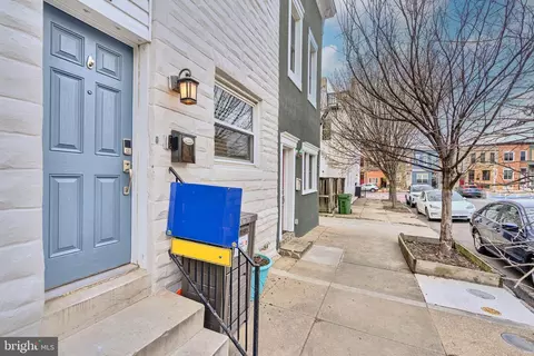 Other - 4 S East Ave, Baltimore, MD 21224 photo 10 of 11