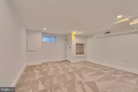 Other - 4 S East Ave, Baltimore, MD 21224 photo 7 of 11