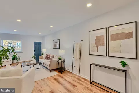 Other - 4 S East Ave, Baltimore, MD 21224 photo 5 of 11