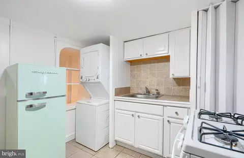 Other - 2015 Spark Ct, Baltimore, MD 21231 photo 3 of 6