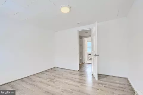Bedroom - 2015 Spark Ct, Baltimore, MD 21231 photo 1 of 1