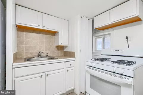 Other - 2015 Spark Ct, Baltimore, MD 21231 photo 5 of 6
