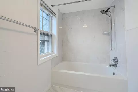Other - 2015 Spark Ct, Baltimore, MD 21231 photo 6 of 6