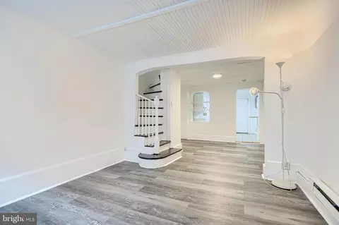 Living - 2015 Spark Ct, Baltimore, MD 21231 photo 3 of 3