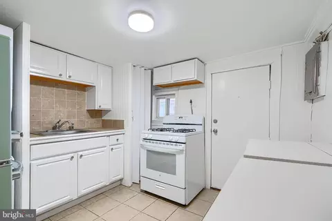 Other - 2015 Spark Ct, Baltimore, MD 21231 photo 2 of 6