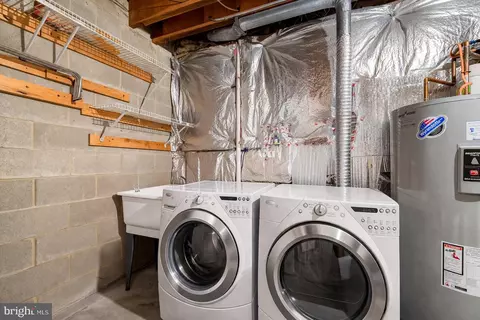 Other - 2920 Toone St, Baltimore, MD 21224 photo 6 of 7