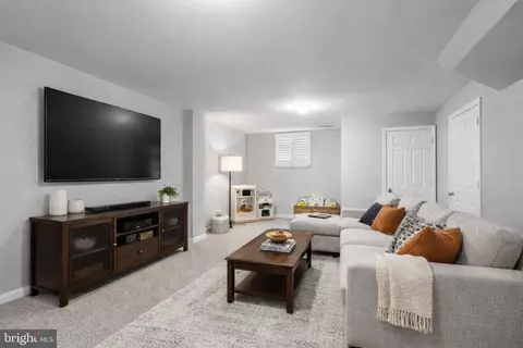 Other - 2920 Toone St, Baltimore, MD 21224 photo 4 of 7