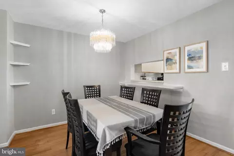 Dining - 2920 Toone St, Baltimore, MD 21224 photo 1 of 1