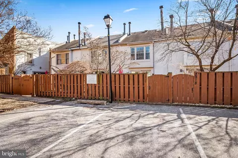 Other - 2920 Toone St, Baltimore, MD 21224 photo 5 of 7
