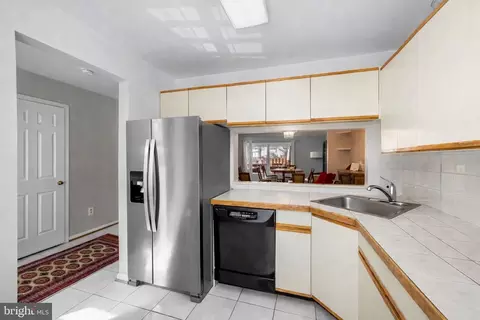 Kitchen - 2920 Toone St, Baltimore, MD 21224 photo 2 of 2