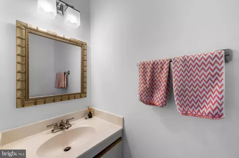 Bath - 2920 Toone St, Baltimore, MD 21224 photo 1 of 4