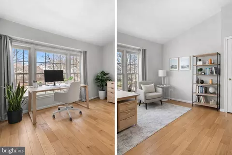 Other - 2920 Toone St, Baltimore, MD 21224 photo 3 of 7