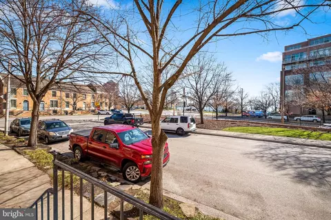 Exterior - 2920 Toone St, Baltimore, MD 21224 photo 8 of 8