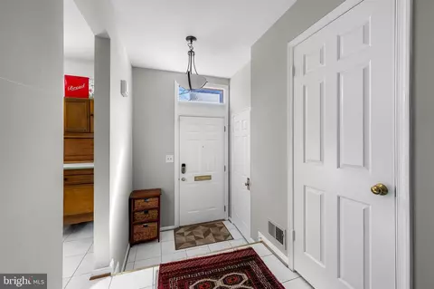 Entry Way - 2920 Toone St, Baltimore, MD 21224 photo 1 of 1