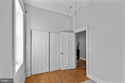 Other - 2500 Brookfield Ave, Baltimore, MD 21217 photo 10 of 10