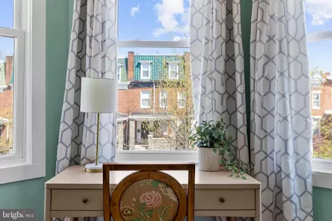 Other - 2500 Brookfield Ave, Baltimore, MD 21217 photo 9 of 10