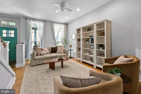 Other - 2500 Brookfield Ave, Baltimore, MD 21217 photo 2 of 10