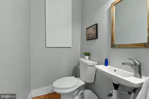 Other - 2500 Brookfield Ave, Baltimore, MD 21217 photo 8 of 10