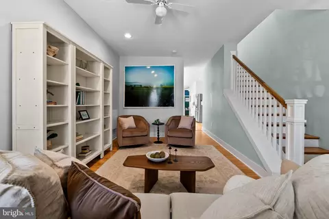 Other - 2500 Brookfield Ave, Baltimore, MD 21217 photo 6 of 10