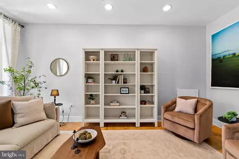 Other - 2500 Brookfield Ave, Baltimore, MD 21217 photo 4 of 10