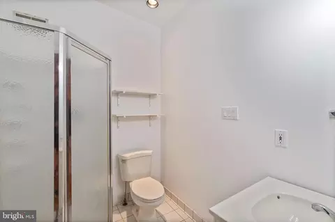 Bath - 1407 Webster St, Baltimore, MD 21230 photo 3 of 3