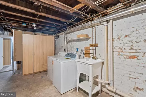 Other - 1407 Webster St, Baltimore, MD 21230 photo 3 of 10