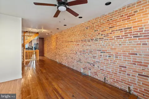 Other - 1407 Webster St, Baltimore, MD 21230 photo 1 of 10