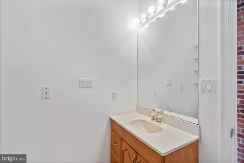 Bath - 1407 Webster St, Baltimore, MD 21230 photo 2 of 3