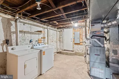 Other - 1407 Webster St, Baltimore, MD 21230 photo 2 of 10