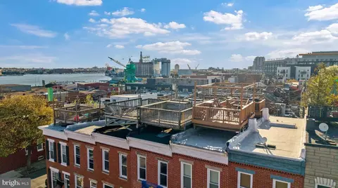 Other - 1407 Webster St, Baltimore, MD 21230 photo 10 of 10