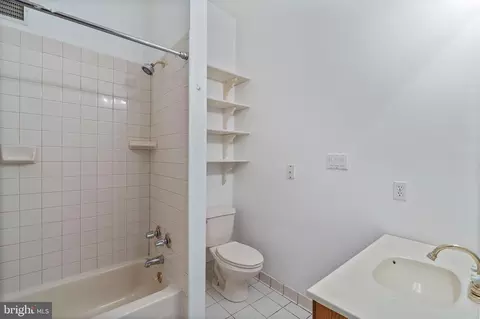 Bath - 1407 Webster St, Baltimore, MD 21230 photo 1 of 3